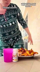Magic Pills Amincissants: Ingrédients et Coupe-faim