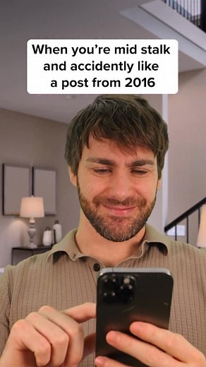 My worst nightmare | Sean Colby