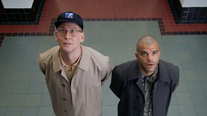 280 reactions · 22 shares | Hebben jullie nog meer Zin in Kunst? Sef...