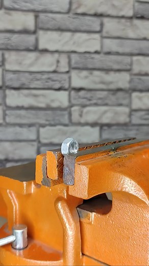 #plumbe #powertool #plumbing #carpenter #handtools #tool #tools #toolbox #toolporn | Robbie Perry