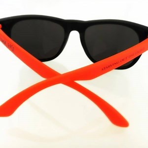FREE SHADES with any purchase - while supplies last! No code required. Shades will auto-add to your cart at checkout. 😎https://goo.gl/Bn6Va3 | Black Fast