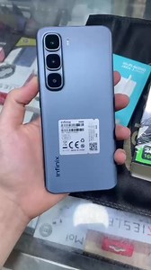 6.4K views · 47 reactions | Infinix hot 60pro plus 4g 8+8/256 | Sbata Phone | Facebook