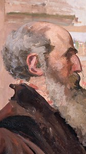13 reactions | Journey back to 19th-century France and experience more than 100 artworks by one of the masters of Impressionism. | Denver Art Museum | Facebook