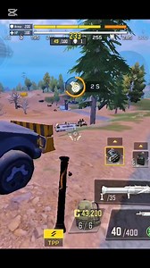 55K views · 635 reactions | Salamat sa Memento dong  #CODMobile #callofdutymobile #CODM #callofdutymobileclips #codmobilegameplay | FreeKap | Facebook