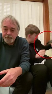 8.7K views · 69 reactions | Real MAGIC! | Dan Rhodes | Facebook