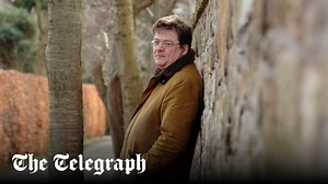 John Burnside, vivid poet and memoirist whose work was influenced by a brutal childhood – obituary