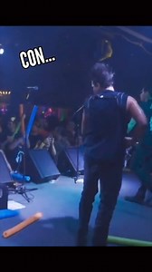 AUSTIN, TX! See you tomorrow at @sagebrushtexas for Broken Hearts Fest! ▪️▪️▪️▪️USA SHOWS ▪️▪️▪️▪️AUG 17: AUSTIN, TX - @sagebrushtexas w/ @nemegata @ceciliaandthebrokenhearts @soma.jerome SEP. 21: SAN ANTO, TX - @theaquaducksa w/ @eldusty @tarasco_tropical, Sons of Bitches, @mexstep and @mariachilasvalquirias @bittyscorp, @principe_q, @kungfusoundsystem @txbeardedcartel SEP 27: SAN MARCOS, TX - @tantrasanmarcos OCT 12: TBA OCT. 19: MINNEAPOLIS, MN - @festivaldelascalaveras OCT 27: TBA ▪️▪️▪️▪️EU