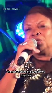 Judy Butcher | Anamaway aphatsum