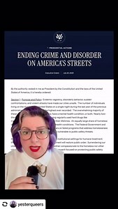 @yesterqueers Until 1971 California’s Atascadero State Hospital was known as “Dachau for Queers” for the brutal treatment its gay and bisexual male inmates were subjected to. #queerhistory #gayhistory #atascaderostatehospital | Pittsburgh Lesbian Correspondents