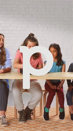 Welcome to the future of streaming. Ditch that dusty cable box and upgrade to Philo! | Philo | Facebook