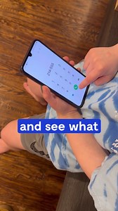  PARENTS: Looking for the best first phone for kids? Or need to upgrade your kid's current phone? Check out the Bark Phone — it’s a game-changer when it comes to combining online safety with the features your child wants.  Monitor texts, apps, social media, & searches.  GPS powered location tracking.  Remote phone lock.  Unlimited talk and text. | Bark - Parental Controls | Facebook