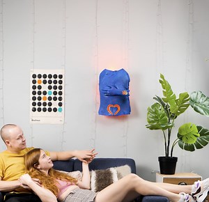 Simple Silicone Projects to Boost Your Crafting Skills | 5-Minute Crafts Teens