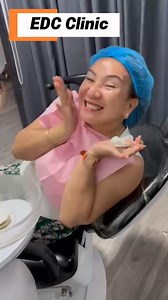 103 reactions · 17 shares | Bright smiles start here! Ebol Dental Care✨ Just had my pasta (tooth filling) treatment at EDC Clinic, Burgos St. Surigao City — smooth, painless, and super professional! Highly recommended! 醴 Come visit and smile with confidence! #restoreyoursmileatedc #eboldentalclinic #everyonehighlights #everyonefollowers #follower #friends #fyb | Yen Gorgod | Facebook