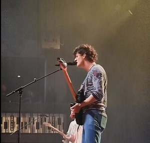 YAM HAUS + @thebandsawyer take the stage in Vinyl in one week! ⚡️ : https://bit.ly/YamHaus_Sawyer10-19 #livemusicatl #livemusic #vinylatl #theloftatl #centerstageatl #atlantaga #atlantalivemusic | Center Stage - The Loft - Vinyl | Facebook