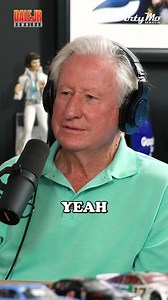 38K views · 528 reactions | Hal Needham, former owner of the Skoal Bandit, was a WILD man. ‍♀️  https://bit.ly/47cPcpk | Dale Jr.'s Dirty Mo Media | Facebook