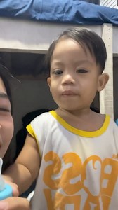 22K views · 1.1K reactions | hibii | Siddy | Facebook