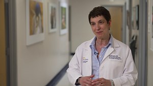 Who should get a mammogram, how often, and at what age? Find out from Dr. Claudine Isaacs, a medical oncologist who specializes in the care of women with all stages of breast cancer, as she answers these questions in this video. Visit https://bit.ly/3yjVeqZ to learn more. #NationalWomensHealthWeek | MedStar Georgetown University Hospital | Facebook