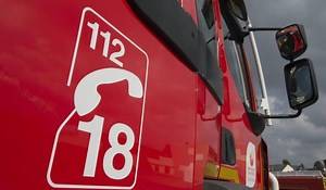 Un homme décède dans un accident de la circulation à Lorient