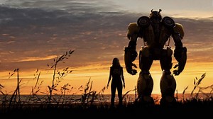 Bumblebee : La bande-annonce finale du spin-off de Transformers - Eklecty-City