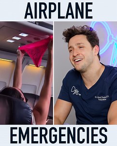 141K views · 3.6K reactions | Doctor Mike on Reels | Facebook