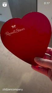 Zildjian Company on Reels