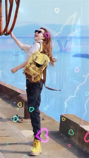 แม่สี บน TikTok