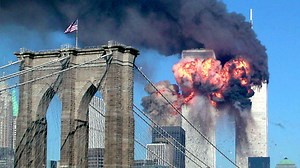Watch: Never-Seen-Before Video Of   9/11 Surfaces After 2 Decades, Shows Rare Clip of Twin Towers Attack