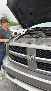 Do you actually need a wrench to change a spark plug? 🤷🏼‍♀️ #Spiral #DwellTime #FoodProduction #Conveyors #SpanTech #Trending #materialhandling | Span Tech LLC