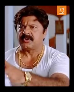 Radio Mango on Reels