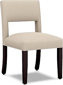 Hekman Premium Quality Dining Room or Office Chair Heavy Duty Lifetime Warranrty