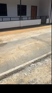 Book your stay at CC Travellers inn Impasugong, very accessible sa lahat bilihan,kainan,sakayan❤️#affordable#comfortable #Impasugong for reservation call or message 09665743836 or DM our page | CC Travellers inn Impasugong | Facebook