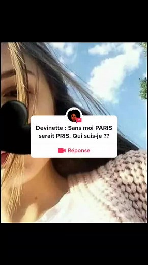 #question de @babyliss711