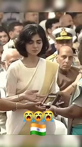 KIRTI CHAKRA CAPTAIN ANSHUMAN SINGH| WIFE SMRITI | Army lover