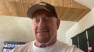 434 reactions · 16 shares | Of the six photos on the cover of the...