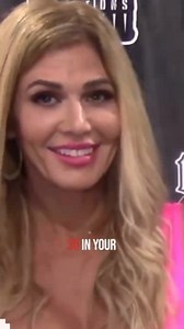 4.5K views · 36 reactions | Torrie Wilson on working with Flairs & NWO in WCW . . . #TorrieWilson #RicFlair #NWO #WCW #Trending | Sportskeeda Wrestling | Facebook