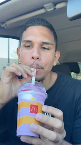 1K views · 281 reactions | MILKSHAKE MC DONALDS @gigaantteoficial #milkshake #sorvete #food #foodporn #comendo #gigaantte | Gigaantteoficial | Facebook