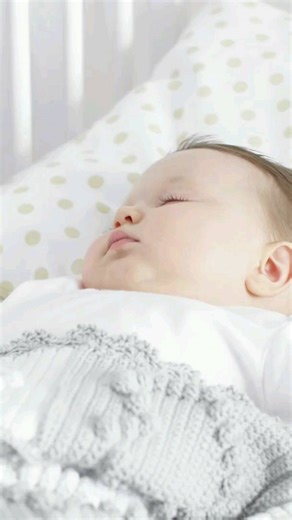 How to Encourage a Positive Sleeping Routine in Newborn: Ensuring a...