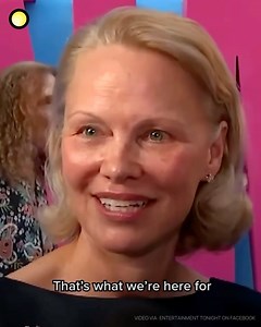 Hello Sunshine on Reels