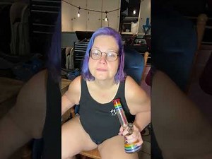 Purdy Churdy pine is live!