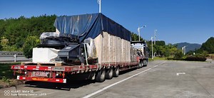 [Hot Item] Pieces Production Foundry Equipment Automatic Sand Molding Machine