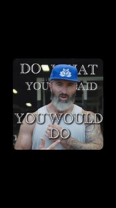 DWYSYWD! #thepandaman #fasting #beasting #feasting | Kyle Newell