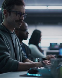 Conheça o Oracle Code Assist, o novo assistente de #IA que fornece sugestões personalizadas e contextuais para gerar, melhorar e atualizar #código. 🧑‍💻 👩‍💻 Adicione velocidade e consistência à sua #programação. Otimize o seu trabalho automatizando tarefas rotineiras e identificando bugs de forma proativa, utilizando indicadores atualizados em tempo real. Otimizado para #Java #SQL e #OCI 💡 Saiba mais aqui: https://social.ora.cl/6181eDJSZ | Oracle Brasil
