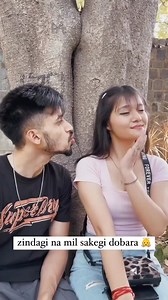 389K views · 10K reactions | Akash Sagar on Reels | Facebook