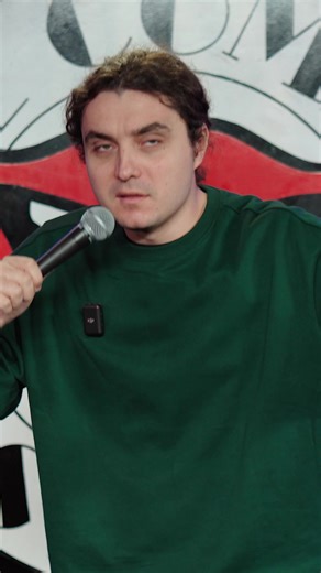 177K views · 2.2K reactions | Success Definition | Dragos Comedy | Facebook