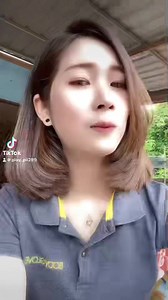 Manlika Pa Ploy on Reels