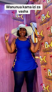 WE ARE FULLY STOCKED ON ANYTHING BEACHWEAR NA BEI NIYA MARCH#highwaistedbikini We have both adults and kids beachwear and the quality is!!Check through our page for items(kids,beach hats,beach bags,sunglasses,more swimwear)☎️☎️0700401515/0700039110📌📌📌📌 :WE ARE AT KAI PLAZA,3RD FLOOR ROOM2(next to world business center)ikinikenya #beachwear #bikini #bikinigirl #beachwearkenya #anime art #bikiniworld#forevertrendywomen #beachwearkenya #swimming-costume #swimmingwear #kimono | Bikiniworld Kenya