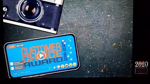 From the entire Mobile Toys Inc family, THANK YOU! Our customers are the best on the planet! | Mobile Toys Inc. | Facebook