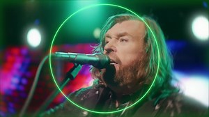 AUSTRALIAN BEE GEES MAGIC! 💥 The show features a chronology of the greatest hits from the wonderful music of the Brothers Gibb, including More Than A Woman, Night Fever, Stayin’ Alive and How Do You Mend A Broken Heart, just to name a few. The Australian Bee Gees Show have captured the look, the sound and the personality that defines one of the most successful and adored acts in musical history. For one night only, be a part of the magic that is, The Australian Bee Gees Show. 📆 Fri 15 Aug | Re