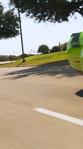  LAST CHANCE! to win a ퟮퟬퟮퟯ 헧현헶헻 헧혂헿헯헼 헗헼헱헴헲 헖헵헮헹헹헲헻헴헲헿 헦현헶헻헴헲헿...