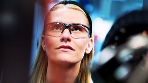 STR440.2-0.500-D4-R030.0-Z4 2.0 Stabilizer